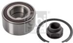 Febi Bilstein Set rulment roata FEBI BILSTEIN 36967 (36967) - automobilus