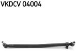 SKF Bieleta, directie SKF VKDCV 04004 (VKDCV 04004)