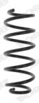 MONROE Arc spiral MONROE SPRINGS SP4180 (SP4180)