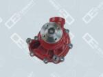 OE GERMANY Pompă de apă, răcire motor OE GERMANY 04 2000 101302 (04 2000 101302)