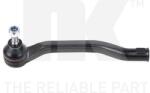 NK Cap de bara NK 5033979 (5033979) - automobilus