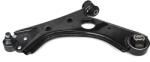 PREMIERE Brat, suspensie roata PREMIERE FDT. 719 (FDT.719)