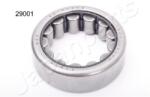 JAPANPARTS Set rulment roata JAPANPARTS KK-29001 (KK-29001)