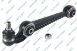 GSP Brat, suspensie roata GSP S060570 (S060570) - automobilus