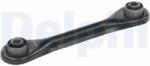 DELPHI Brat, suspensie roata DELPHI TC1262 (TC1262) - automobilus