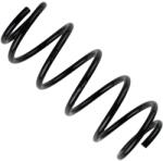 BILSTEIN Arc spiral BILSTEIN - B3 OE Replacement 36-227396 (36-227396)