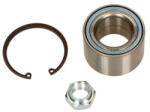 MAXGEAR Set rulment roata MAXGEAR 33-0253 (33-0253) - automobilus