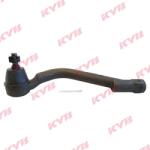 KYB Cap de bara KYB KTR1392 (KTR1392)