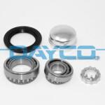 DAYCO Set rulment roata DAYCO KWD1019 (KWD1019) - automobilus