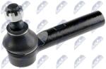 NTY Cap de bara NTY SKZ-TY-125 (SKZ-TY-125)