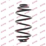 KYB Arc spiral KYB K-Flex RJ5137 (RJ5137)