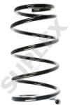 SUPLEX Arc spiral SUPLEX 11083 (11083)