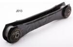 JAPANPARTS Brat, suspensie roata JAPANPARTS TI-J013 (TI-J013)