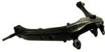 MAXGEAR Brat, suspensie roata MAXGEAR 72-6093 (72-6093)