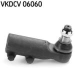 SKF Cap de bara SKF VKDCV 06060 (VKDCV 06060) - automobilus