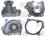 SIL Pompă de apă, răcire motor SIL PA1134A (PA1134A)