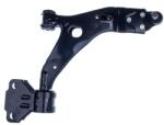 Denckermann Brat, suspensie roata DENCKERMANN D120781 (D120781)