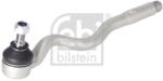 Febi Bilstein Cap de bara FEBI BILSTEIN 196634 (196634)