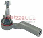 Metzger Autoteile Cap de bara METZGER AUTOTEILE 54052001 (54052001)