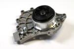 HEPU Pompă de apă, răcire motor HEPU P696 (P696)