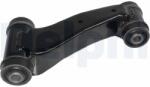 DELPHI Brat, suspensie roata DELPHI TC798 (TC798)