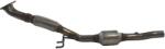 BOSAL Catalizator BOSAL 090-037 (090-037)