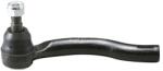 CTR Cap de bara CTR CE0502 (CE0502)