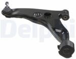 DELPHI Brat, suspensie roata DELPHI TC3288 (TC3288)