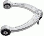 LEMFÖRDER Brat, suspensie roata LEMFÖRDER 37189 01 (37189 01) - automobilus