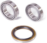 WAHLBERG Set rulment roata WAHLBERG WB98049 (WB98049) - automobilus