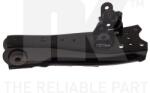 NK Brat, suspensie roata NK 5014532 (5014532)