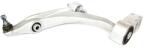 PREMIERE Brat, suspensie roata PREMIERE FDT. 757 (FDT.757)