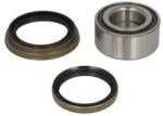 BTA Set rulment roata BTA H12006BTA (H12006BTA) - automobilus