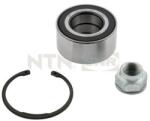 SNR Set rulment roata SNR R158.45 (R158.45) - automobilus