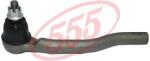 555 Cap de bara 555 SE-1771R (SE-1771R)