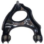 CTR Brat, suspensie roata CTR CQ0474R (CQ0474R)