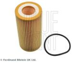BLUE PRINT Filtru ulei BLUE PRINT ADV182132 (ADV182132) - automobilus - 39,78 RON
