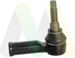 MOTAQUIP Cap de bara MOTAQUIP LVTR1710 (LVTR1710)