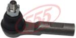 555 Cap de bara 555 SE-H021 (SE-H021) - automobilus