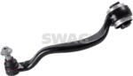 SWAG Brat, suspensie roata SWAG 33 10 2088 (33 10 2088) - automobilus