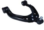 MAXGEAR Brat, suspensie roata MAXGEAR 72-6080 (72-6080)