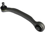 PREMIERE Brat, suspensie roata PREMIERE FDT. 573 (FDT.573)