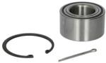 BTA Set rulment roata BTA H10513BTA (H10513BTA) - automobilus