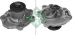 Schaeffler INA Pompă de apă, răcire motor Schaeffler INA 538 0307 10 (538 0307 10)