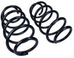 MAXGEAR Arc spiral MAXGEAR 60-1126D (60-1126D)