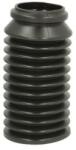 Magnum Technology Arc spiral Magnum Technology A91022MT (A91022MT)