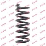 KYB Arc spiral KYB K-Flex RA6383 (RA6383)
