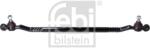 Febi Bilstein Bieleta, directie FEBI BILSTEIN 06195 (06195)