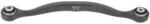 Moog Brat, suspensie roata MOOG ME-TC-14939 (ME-TC-14939) - automobilus