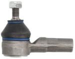 REINHOCH Cap de bara REINHOCH RH01-1019 (RH01-1019) - automobilus